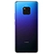 گوشی موبایل هوآوی مدل Mate 20 Pro ظرفیت 128 گیگابایت
